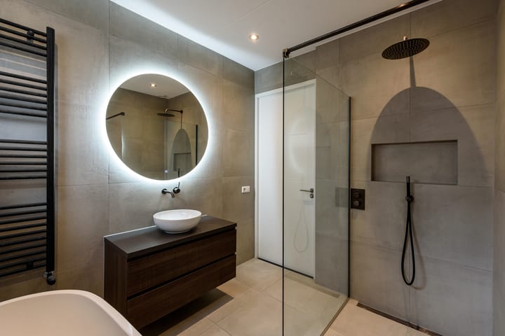 Foto 26 van Menelaosstraat 3