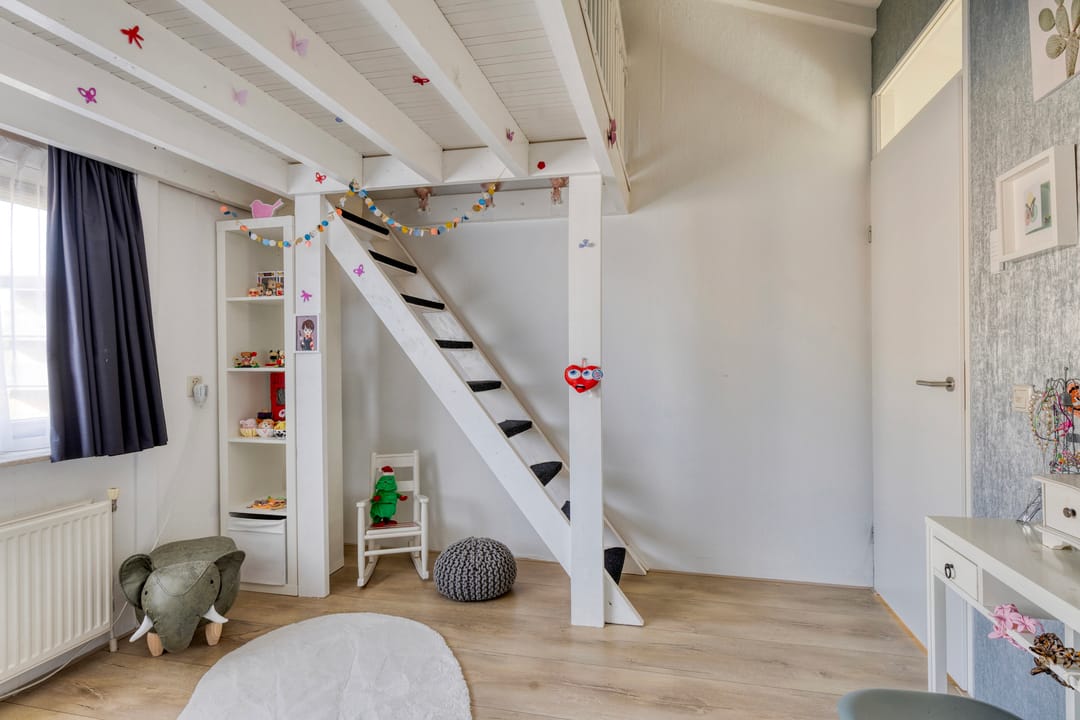 Foto 28 van Parkstee 8