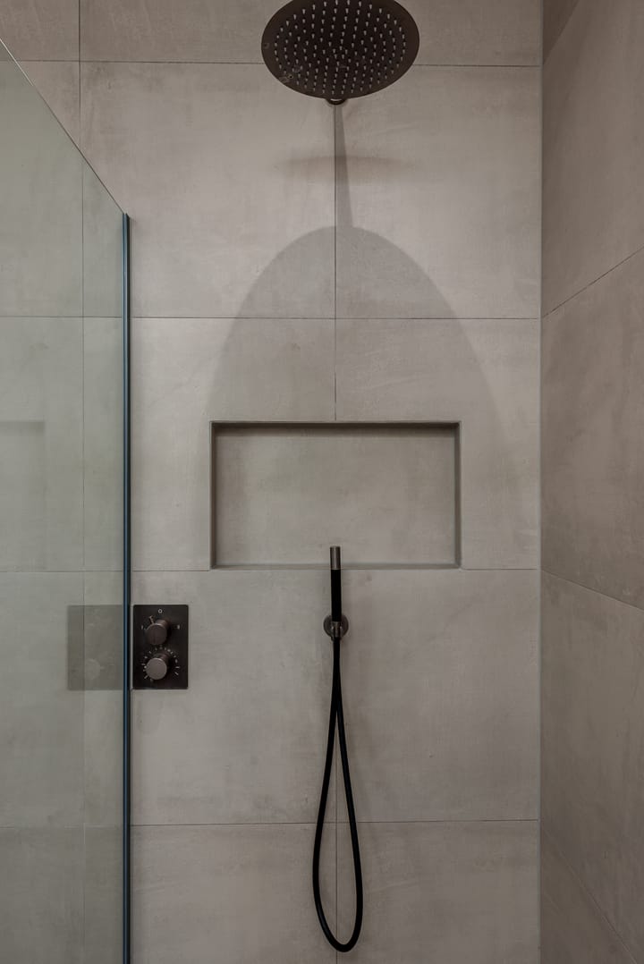 Foto 27 van Menelaosstraat 3