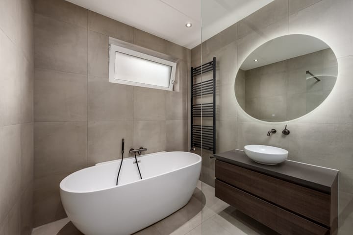 Foto 28 van Menelaosstraat 3