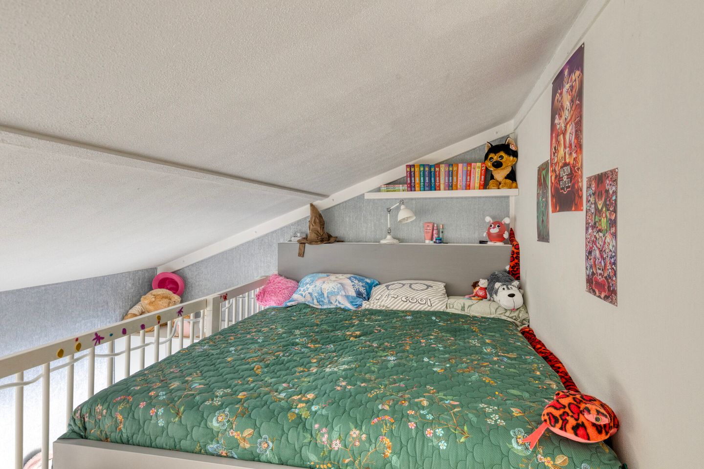 Foto 29 van Parkstee 8