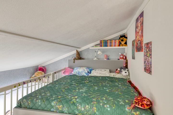 Foto 29 van Parkstee 8