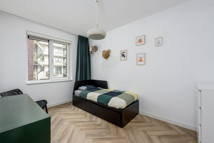 Foto 29 van Menelaosstraat 3