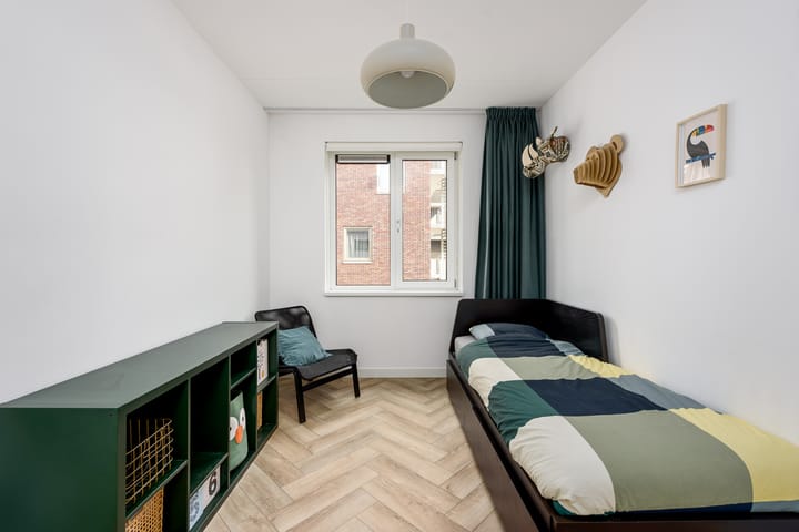 Foto 30 van Menelaosstraat 3