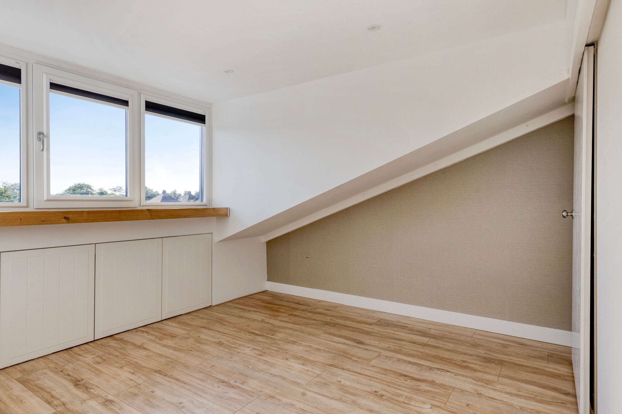 Foto 30 van Parkstee 8