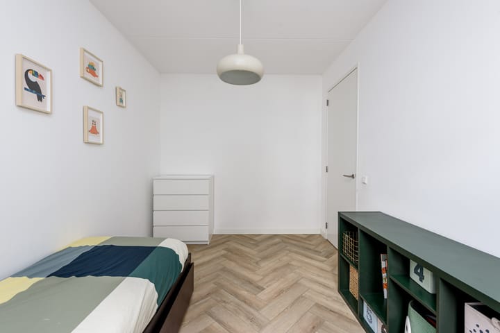 Foto 31 van Menelaosstraat 3