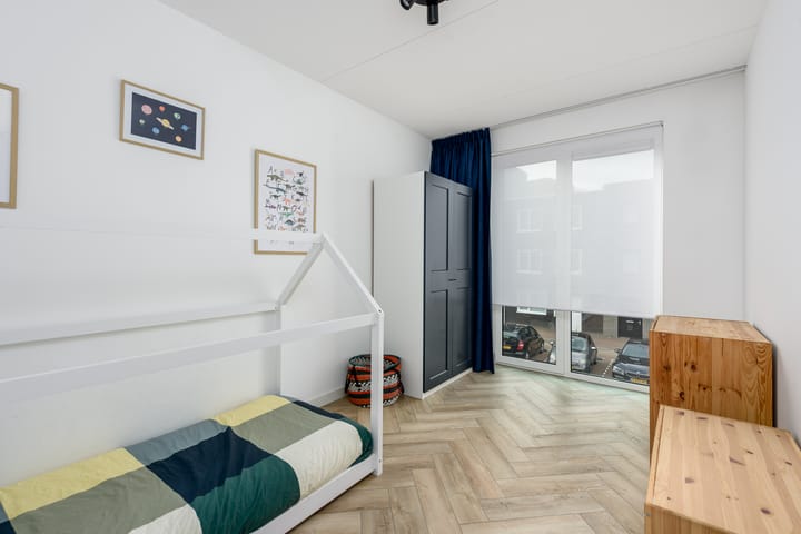 Foto 32 van Menelaosstraat 3