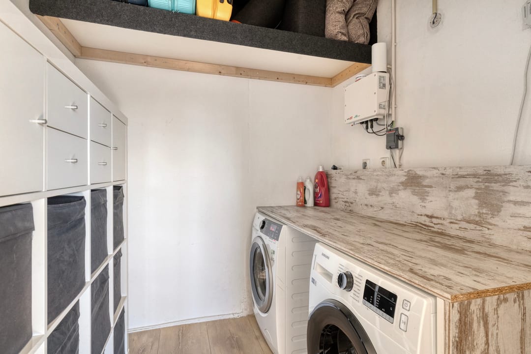 Foto 31 van Parkstee 8