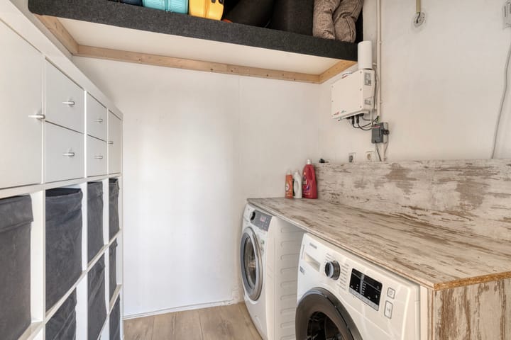 Foto 31 van Parkstee 8