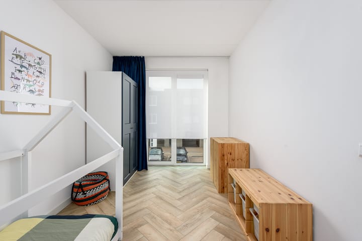 Foto 33 van Menelaosstraat 3