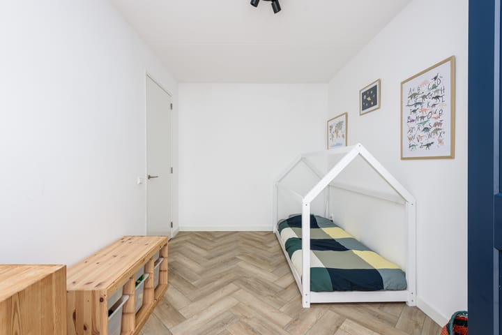 Foto 34 van Menelaosstraat 3