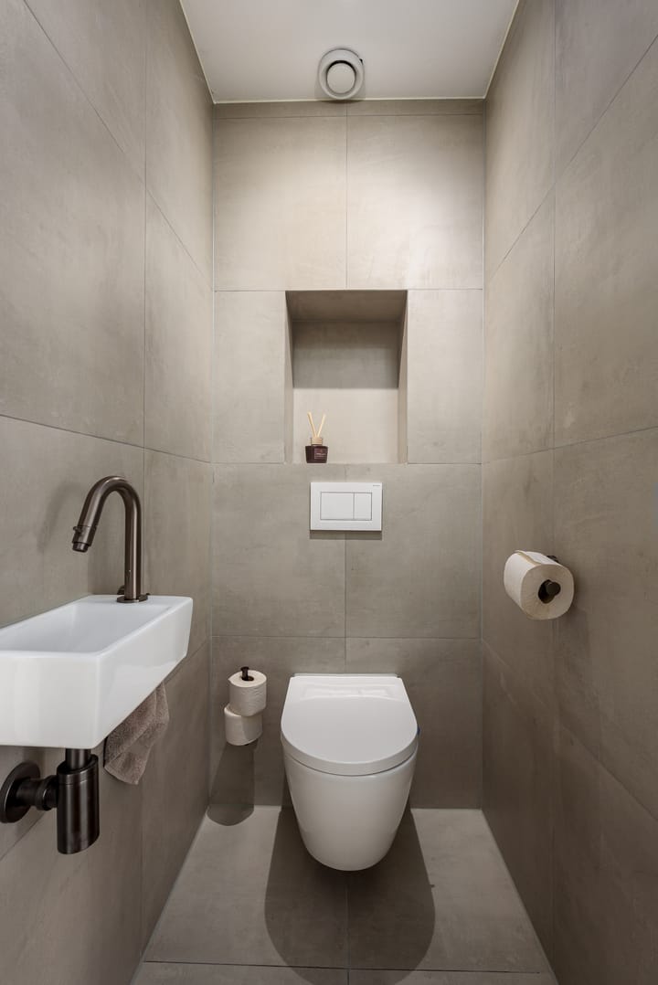 Foto 35 van Menelaosstraat 3