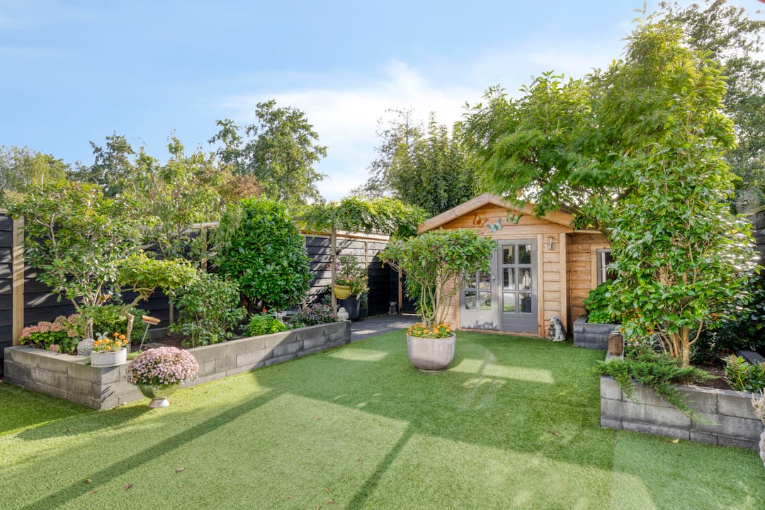 Foto 32 van Parkstee 8