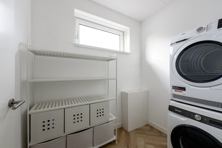 Foto 36 van Menelaosstraat 3