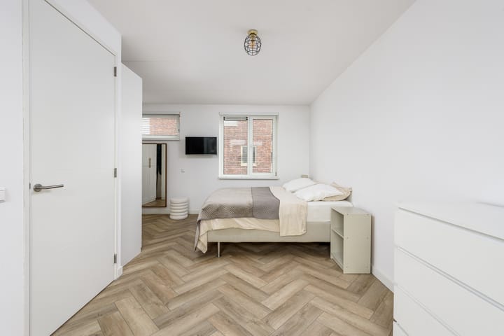 Foto 39 van Menelaosstraat 3