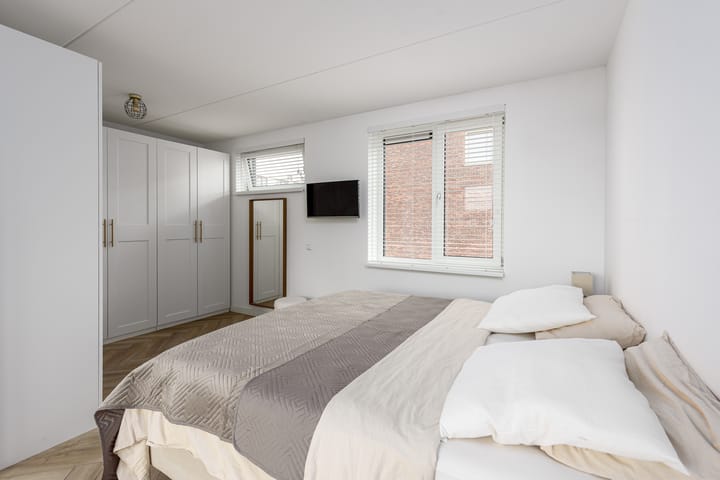 Foto 40 van Menelaosstraat 3