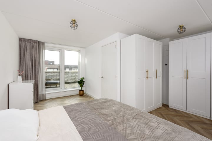 Foto 41 van Menelaosstraat 3