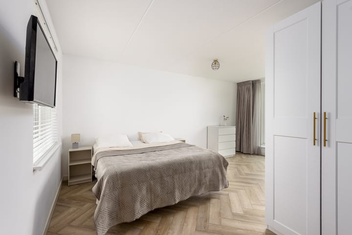 Foto 42 van Menelaosstraat 3