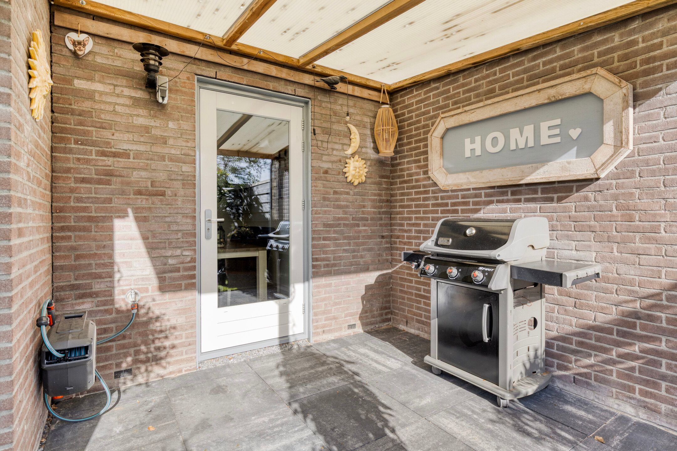 Foto 33 van Parkstee 8