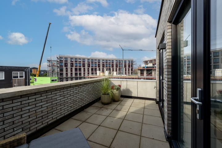 Foto 44 van Menelaosstraat 3