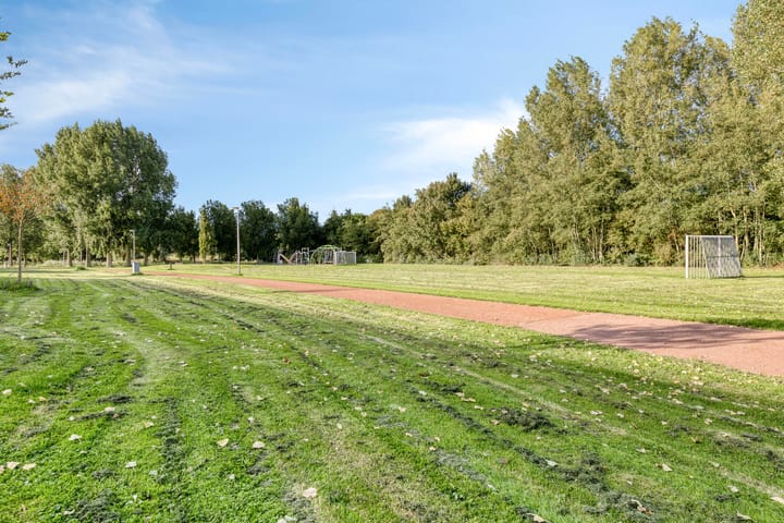 Foto 34 van Parkstee 8