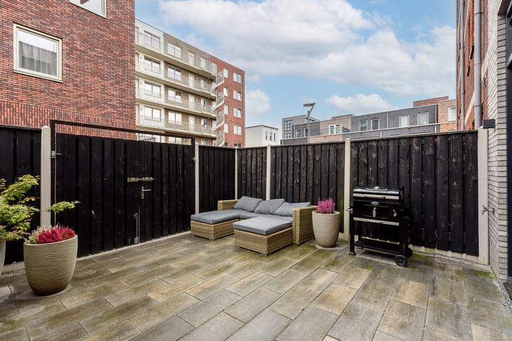 Foto 46 van Menelaosstraat 3