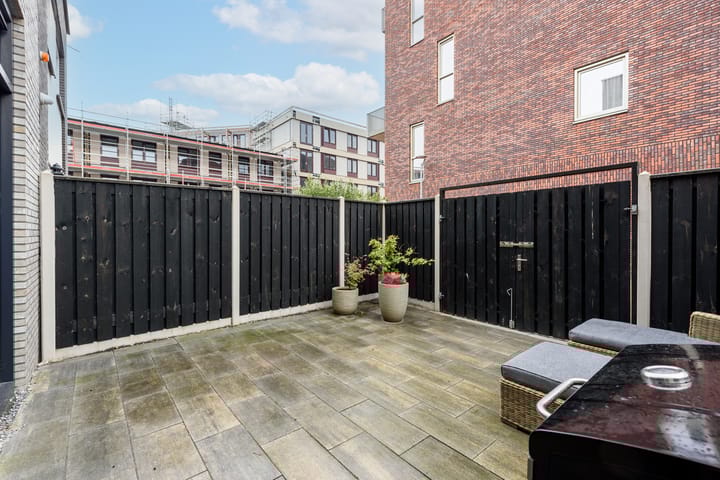 Foto 47 van Menelaosstraat 3