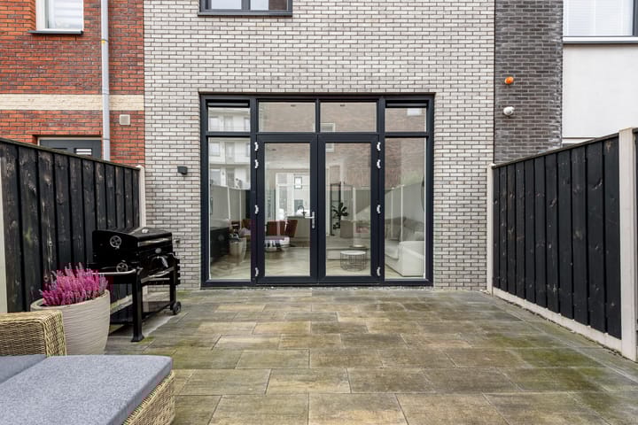 Foto 48 van Menelaosstraat 3