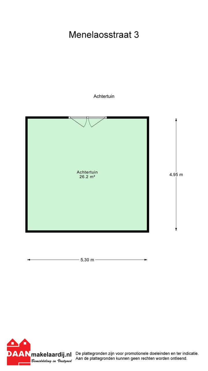 Foto 53 van Menelaosstraat 3