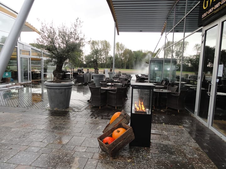 Photo 20 of Ransuillaan 1