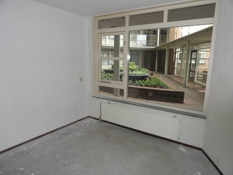 Ransuillaan 1 tertiary image