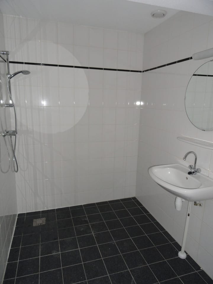 Photo 4 of Ransuillaan 1