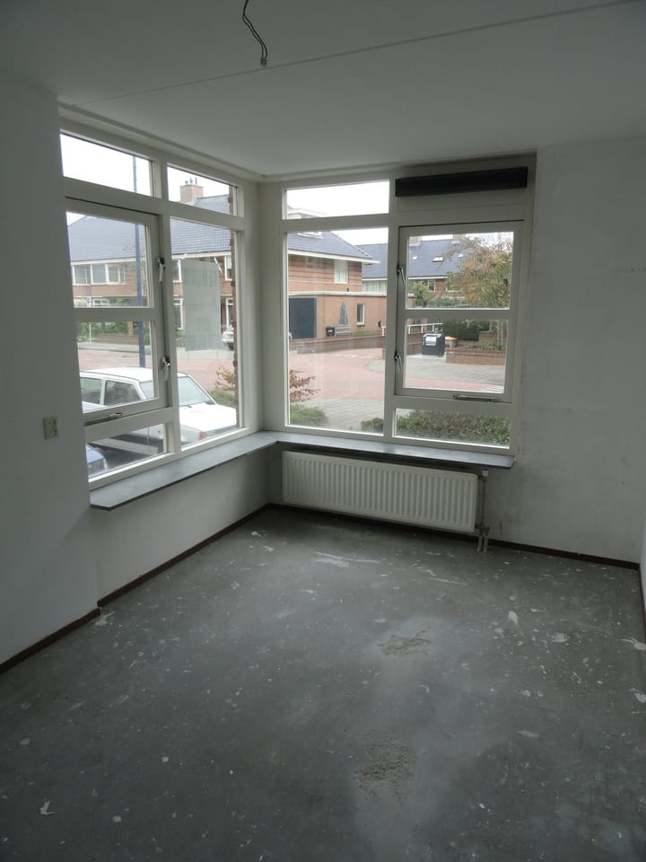 Photo 6 of Ransuillaan 1