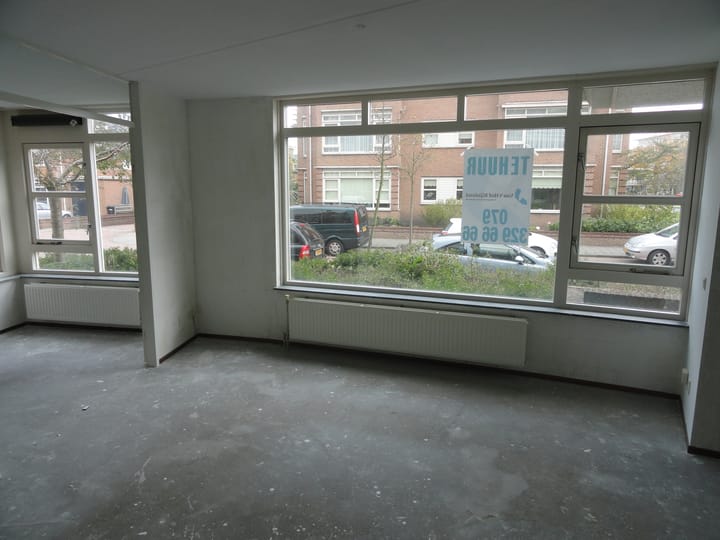 Photo 10 of Ransuillaan 1