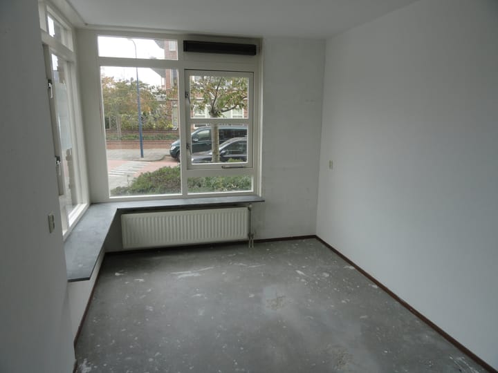 Photo 7 of Ransuillaan 1