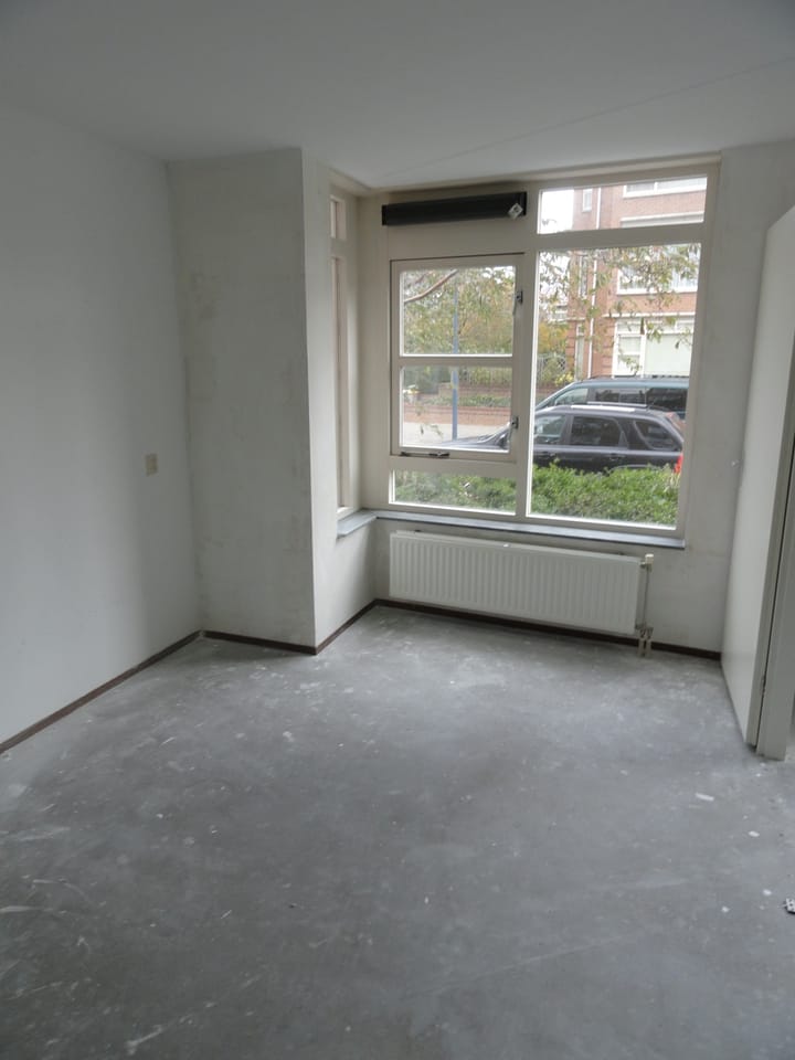 Photo 8 of Ransuillaan 1