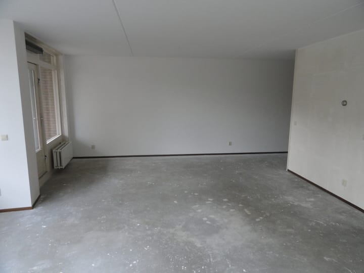 Photo 9 of Ransuillaan 1