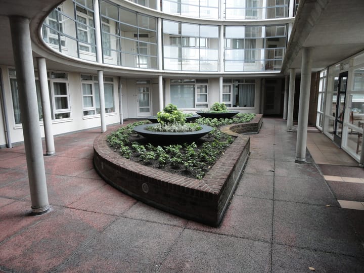 Photo 14 of Ransuillaan 1