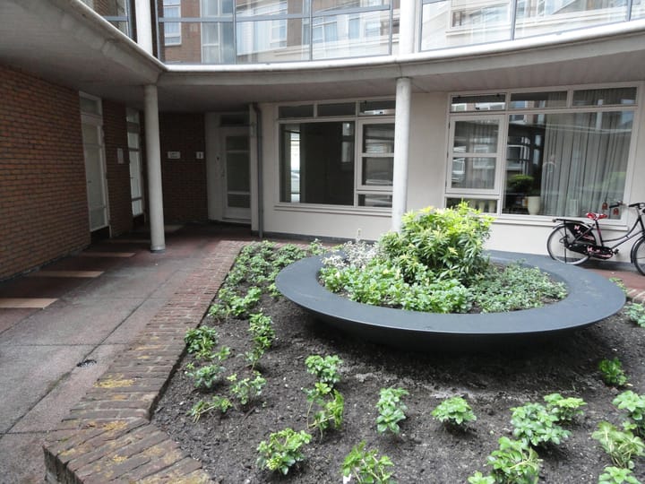 Photo 15 of Ransuillaan 1