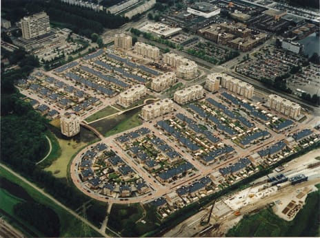 Ransuillaan 1 secondary image