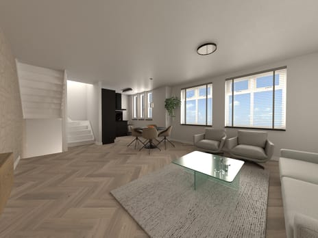 Hemels Wonen | Fase 3 main image