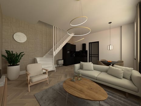 Hemels Wonen | Fase 3 main image