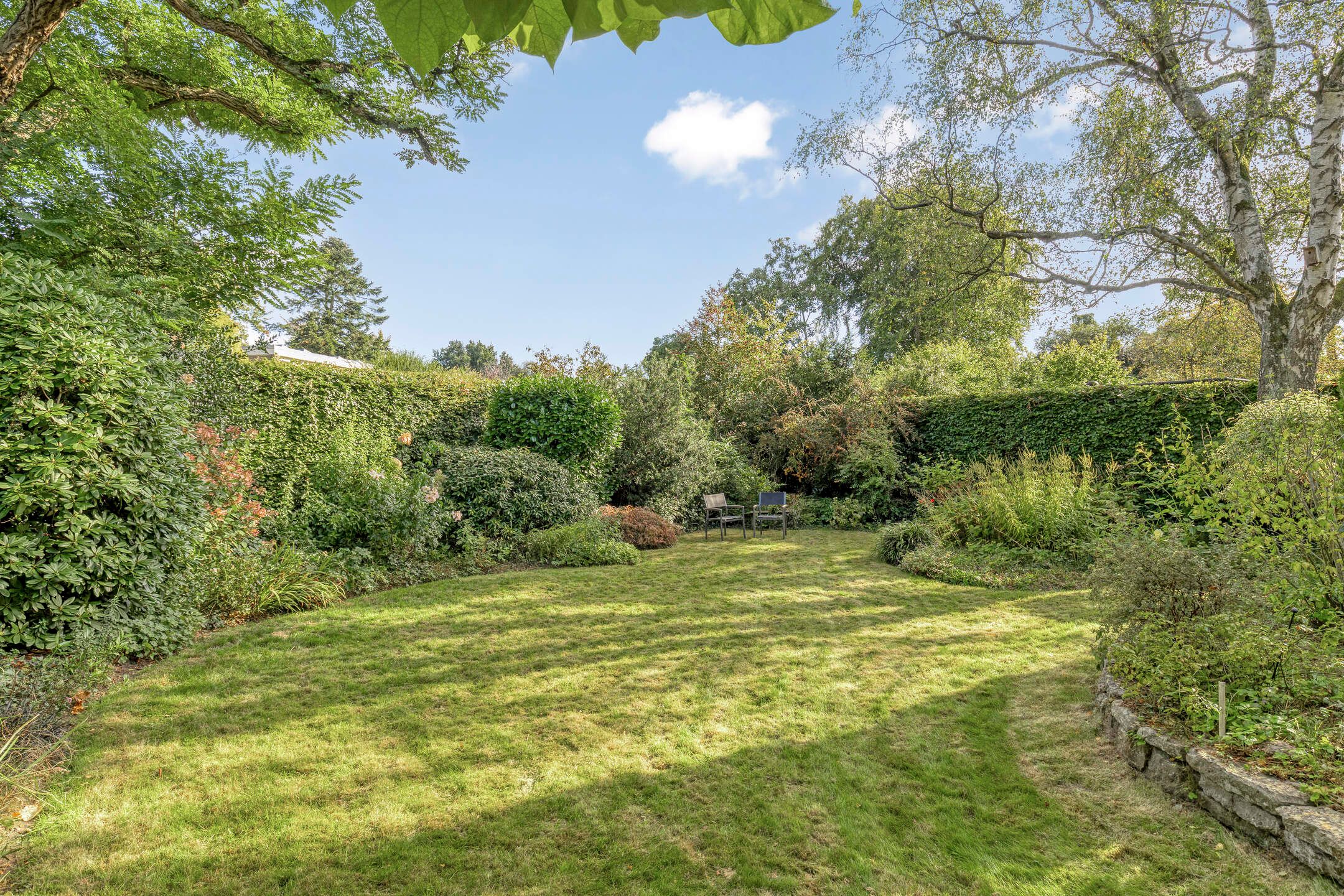 Foto 3 van Quintuslaan 25