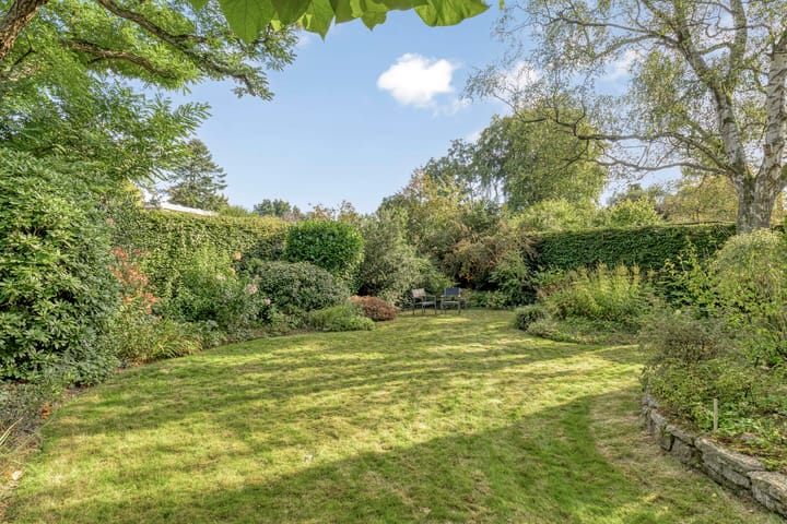 Foto 3 van Quintuslaan 25