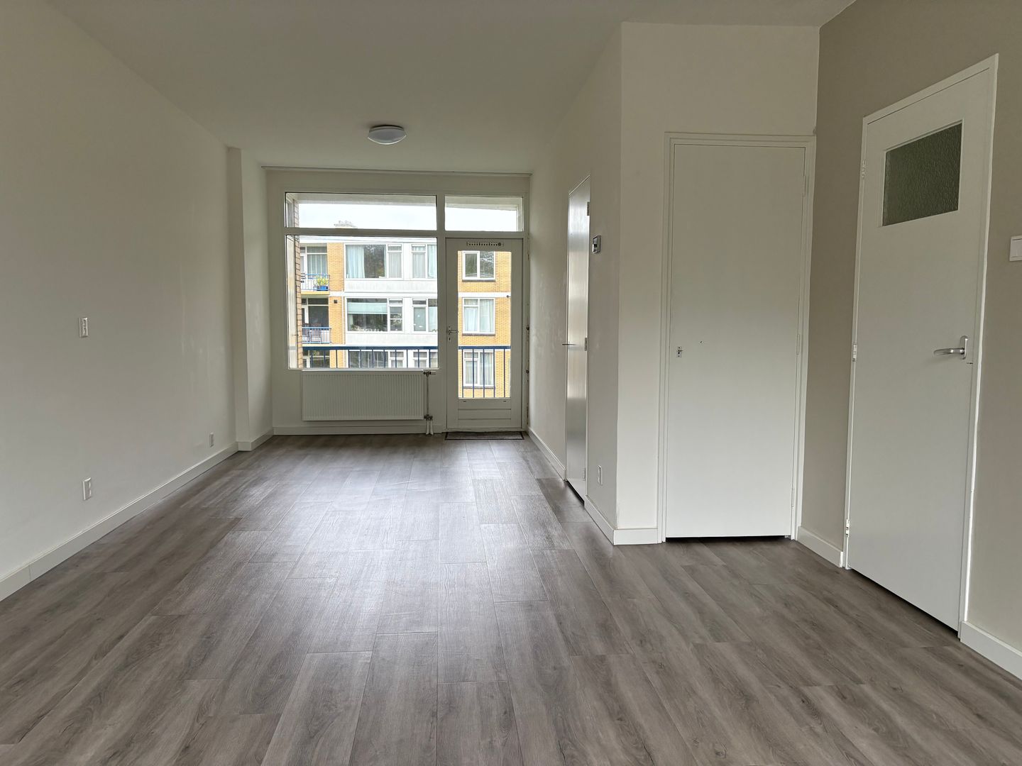 Foto 4 van Van Ostadelaan 202