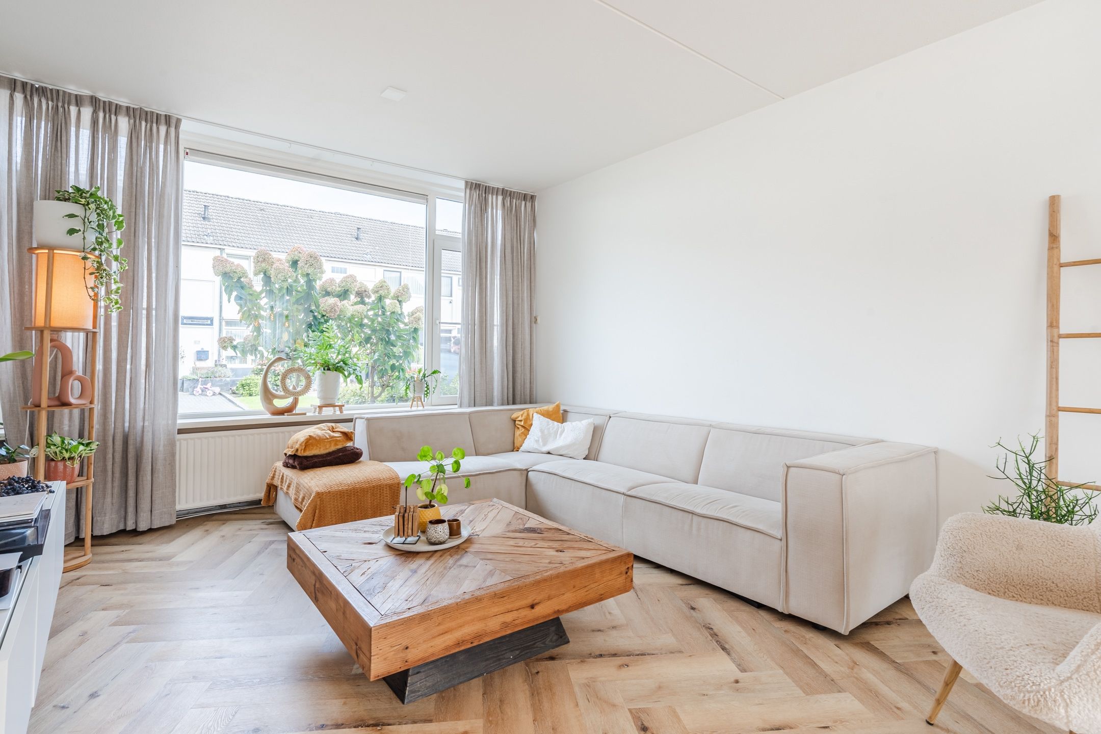 Photo 6 of Prins Clausstraat 90