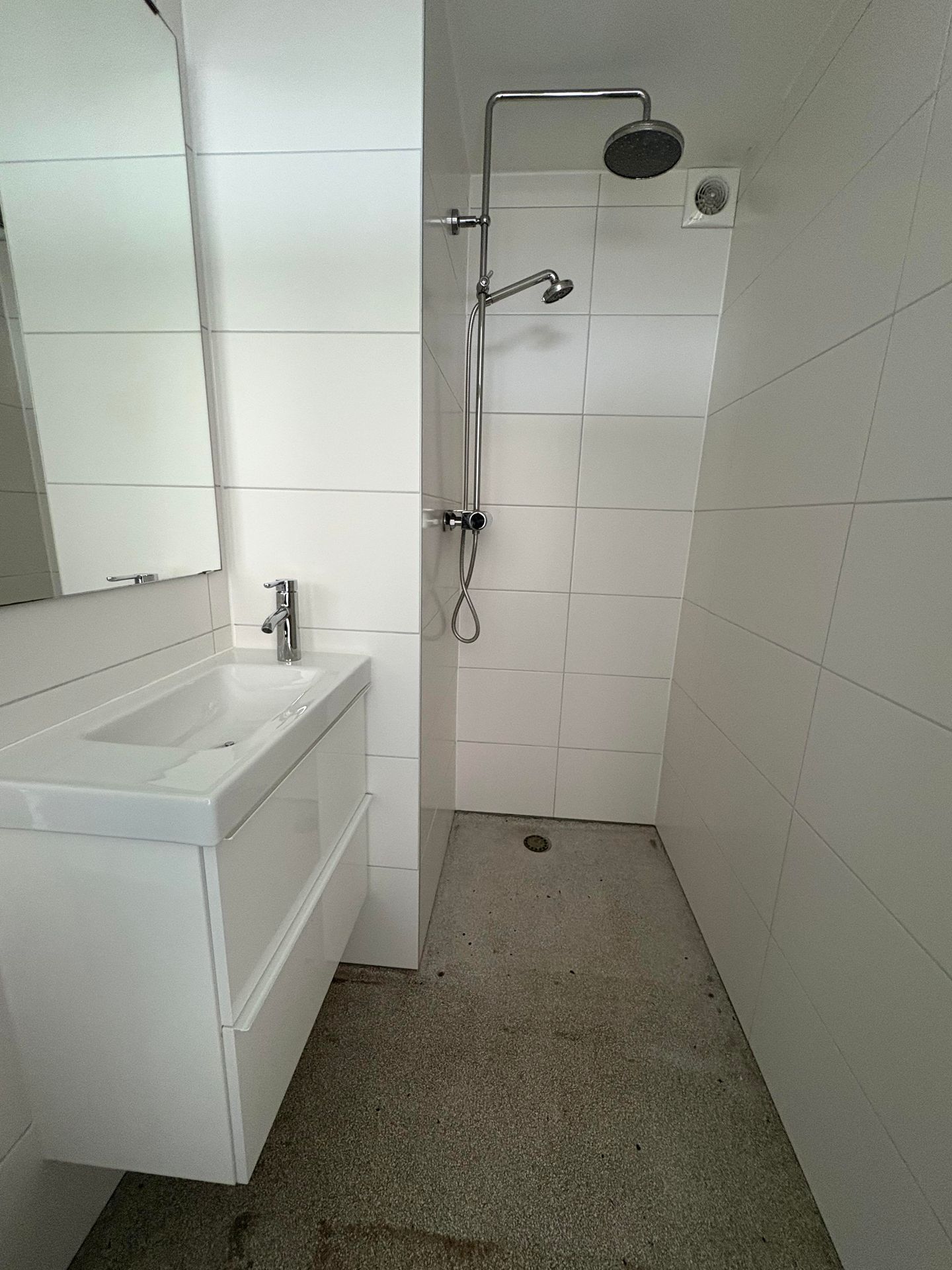 Foto 10 van Van Ostadelaan 202