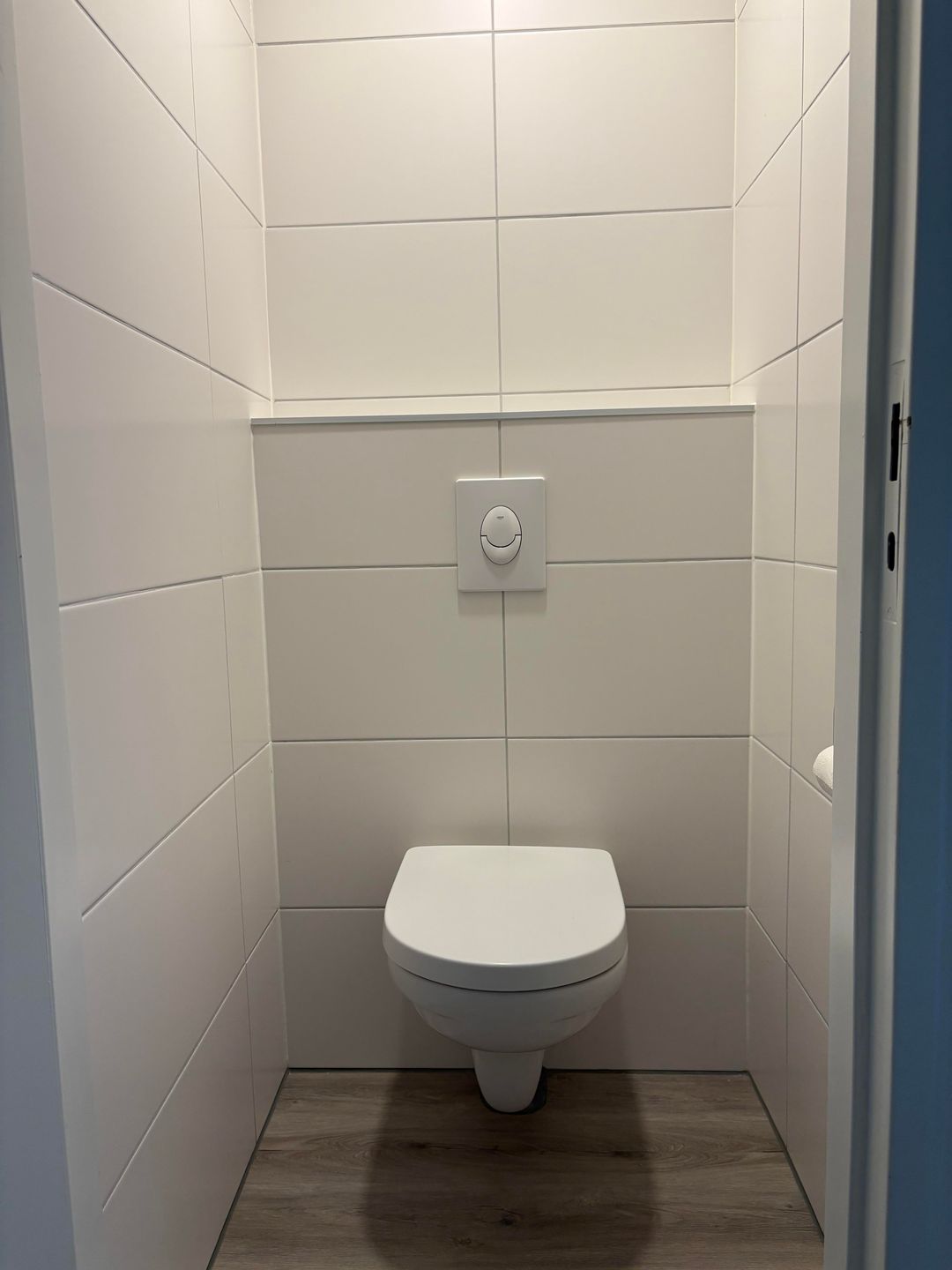 Foto 11 van Van Ostadelaan 202