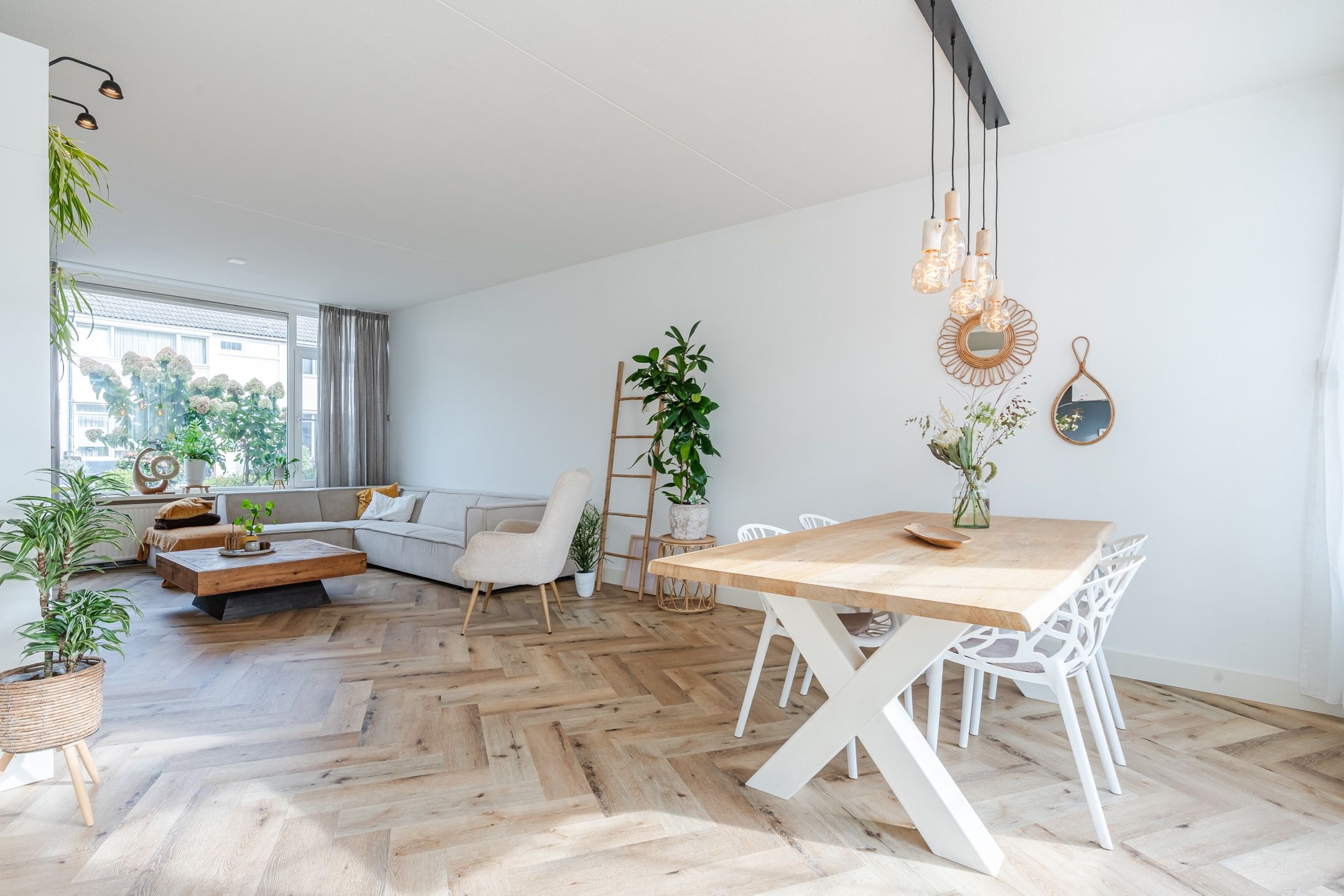 Photo 9 of Prins Clausstraat 90