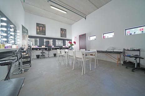 Bekijk foto's